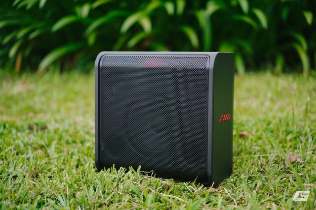 1 tuần với LG xboom Stage301: "Loa kẹo kéo" phiên bản xịn?- Ảnh 19. 1 tuần với nha cai hi88 "Loa kẹo kéo" phiên bản xịn?- Ảnh 19.
