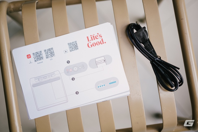 1 tuần với LG xboom Stage301: "Loa kẹo kéo" phiên bản xịn?- Ảnh 4. 1 tuần với nha cai hi88 "Loa kẹo kéo" phiên bản xịn?- Ảnh 4.