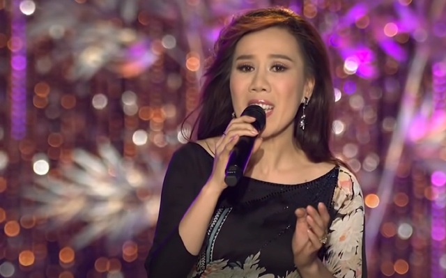 "Quang Lê và Mai Thiên Vân trả nợ xong rồi nên thân thiết, từ mặt là mất tiền ngay"- Ảnh 2. "Quang Lê và Mai Thiên Vân trả nợ xong rồi nên thân thiết, từ mặt là mất tiền ngay"- Ảnh 2.