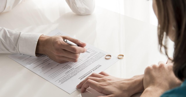 Thấy chúng tôi làm 1 việc trước cưới, bố mẹ can ngăn "đừng thực dụng vậy" nhưng giờ 2 bên gia đình đều tấm tắc khen- Ảnh 1. Thấy chúng tôi làm 1 việc trước cưới, bố mẹ can ngăn "đừng thực dụng vậy" nhưng giờ 2 bên gia đình đều tấm tắc khen- Ảnh 1.
