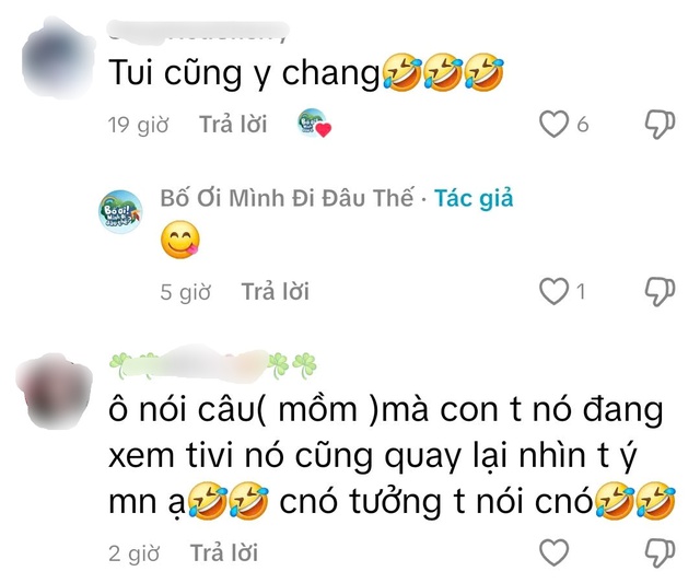 Chỉ với 1 từ MỒM, Duy Hưng đã khiến hội phụ huynh miền Bắc cười muốn nội thương vì "cảnh này thật quen thuộc"!- Ảnh 4. Chỉ với 1 từ MỒM, bong da ket qua truc tiep Hưng đã khiến hội phụ huynh miền Bắc cười muốn nội thương vì "cảnh này thật quen thuộc"!- Ảnh 4.