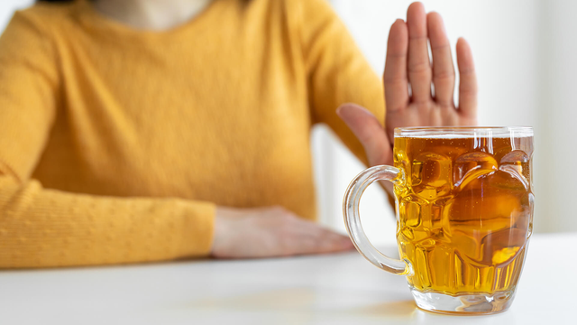 65 tuổi, tôi ước mình biết 5 điều này ở tuổi 20: Làm được cả 5, về già bớt hẳn bệnh tật, đừng để hối tiếc như tôi- Ảnh 5. 65 tuổi, tôi ước mình biết 5 điều này ở tuổi 20: Làm được cả 5, về già bớt hẳn bệnh tật, đừng để hối tiếc như tôi- Ảnh 5.