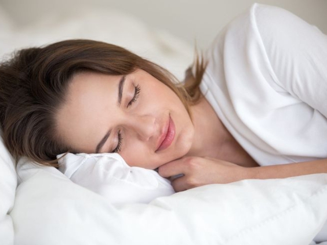 65 tuổi, tôi ước mình biết 5 điều này ở tuổi 20: Làm được cả 5, về già bớt hẳn bệnh tật, đừng để hối tiếc như tôi- Ảnh 3. 65 tuổi, tôi ước mình biết 5 điều này ở tuổi 20: Làm được cả 5, về già bớt hẳn bệnh tật, đừng để hối tiếc như tôi- Ảnh 3.