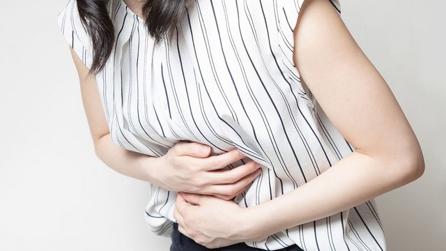 Ba thế hệ trong một gia đình cùng mắc ung thư, bác sĩ tiết lộ: Thói quen ăn "chết người" này chính là nguyên nhân- Ảnh 4. Ba thế hệ trong một gia đình cùng mắc hi88.con thư, bác sĩ tiết lộ: Thói quen ăn "chết người" này chính là nguyên nhân- Ảnh 4.