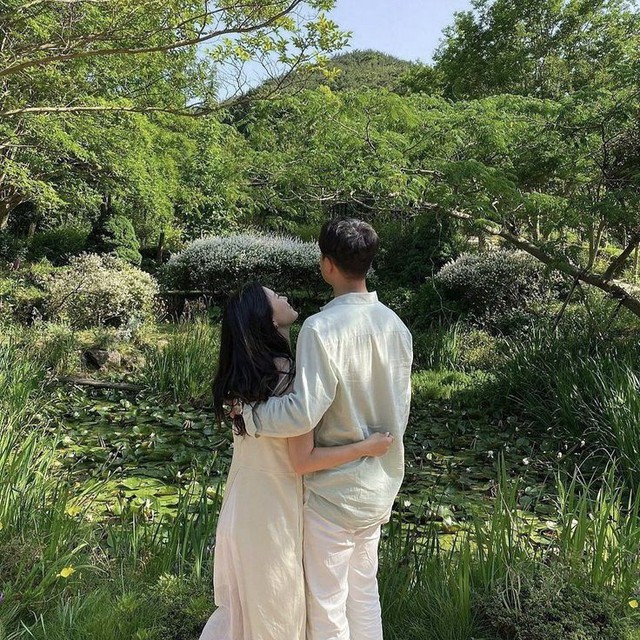 Khổ t&acirc;m v&igrave; chồng kh&ocirc;ng cho cầm tiền lương- Ảnh 2.