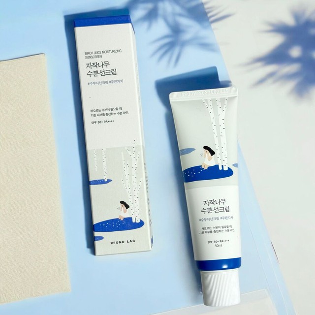 20 món "cháy kệ" tại Olive Young 2025: Người Hàn "cưng" tận trời, cứ dùng hết lại mua tiếp!- Ảnh 11. 20 món "cháy kệ" tại Olive Young 2025: Người Hàn "cưng" tận trời, cứ dùng hết lại mua tiếp!- Ảnh 11.