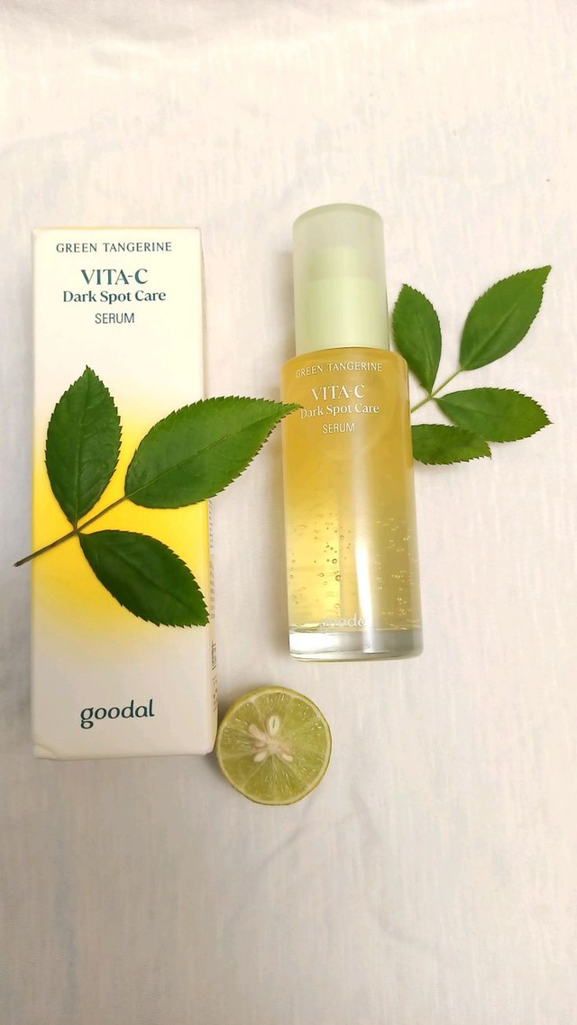 20 món "cháy kệ" tại Olive Young 2025: Người Hàn "cưng" tận trời, cứ dùng hết lại mua tiếp!- Ảnh 12. 20 món "cháy kệ" tại Olive Young 2025: Người Hàn "cưng" tận trời, cứ dùng hết lại mua tiếp!- Ảnh 12.