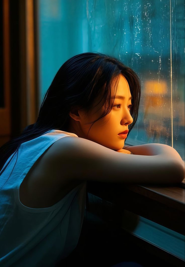 Nhường nhà cho em chồng, tôi tưởng được yên thân, ai ngờ về sau là một loạt âm mưu kinh khủng đẩy gia đình vào cảnh "nước sôi lửa bỏng"- Ảnh 2. Nhường nhà cho hi88.con chồng, tôi tưởng được yên thân, ai ngờ về sau là một loạt âm mưu kinh khủng đẩy gia đình vào cảnh "nước sôi lửa bỏng"- Ảnh 2.