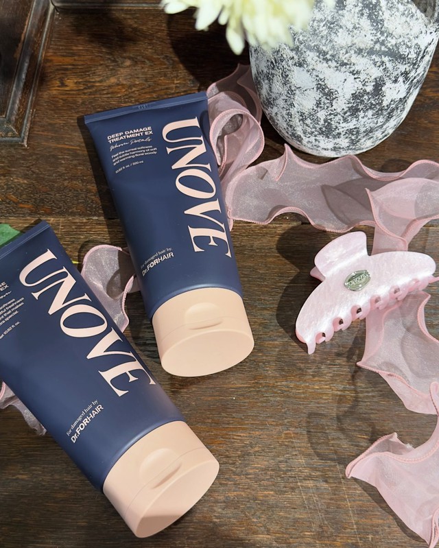 20 món "cháy kệ" tại Olive Young 2025: Người Hàn "cưng" tận trời, cứ dùng hết lại mua tiếp!- Ảnh 13. 20 món "cháy kệ" tại Olive Young 2025: Người Hàn "cưng" tận trời, cứ dùng hết lại mua tiếp!- Ảnh 13.