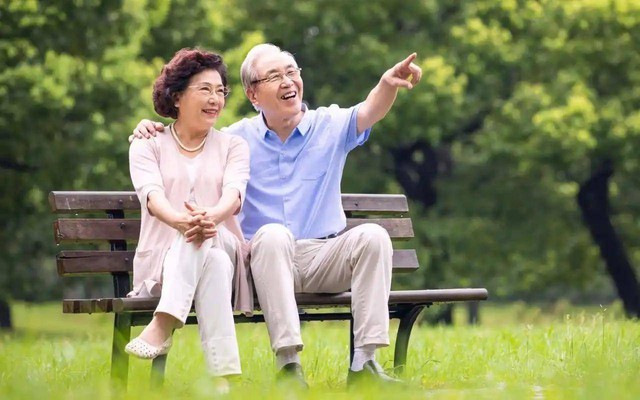 Đã tìm ra "quán quân" nuôi dưỡng trái tim: Không phải táo đỏ, mà là một cặp đôi giàu omega-3, có thể giúp trái tim "trẻ trung" lâu dài!- Ảnh 7. Đã t&ignha cai hi88ve;m nha cai hi88 "quán quân" nuôi dưỡng trái tim: Không phải táo đỏ, mà là một cặp đôi giàu omega-3, có thể giúp trái tim "trẻ trung" lâu dài!- Ảnh 7.