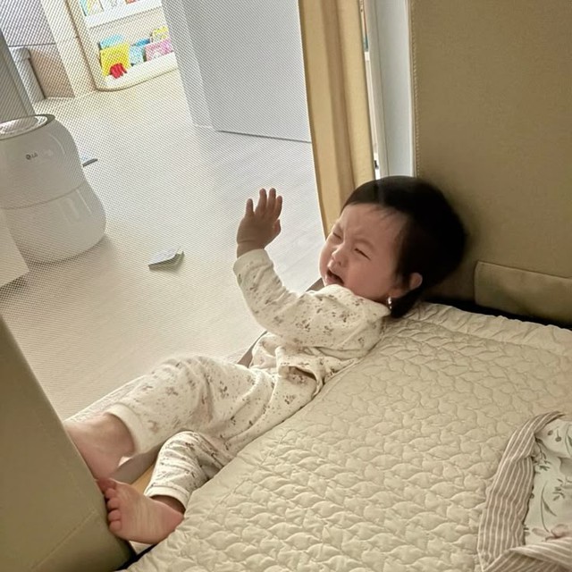 Con đòi hỏi bằng được nhưng cả thèm chóng chán: Phản ứng khác biệt của bố mẹ EQ thấp và bố mẹ EQ cao- Ảnh 4. hi88 gg đòi hỏi bằng được nhưng cả thèm chóng chán: Phản ứng khác biệt của bố mẹ EQ thấp và bố mẹ EQ cao- Ảnh 4.