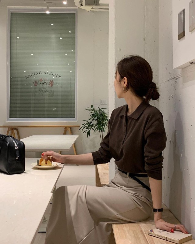 26 tuổi dám nợ hơn 4 tỷ để có 1 căn nhà, 1 mảnh đất: Cô gái Thanh Hóa khiến dân mạng trầm trồ!- Ảnh 2. 26 tuổi dám nợ hơn 4 tỷ để có 1 căn nhà, 1 mảnh đất: Cô gái k+ truc tiep bong da Hóa khiến dân mạng trầm trồ!- Ảnh 2.