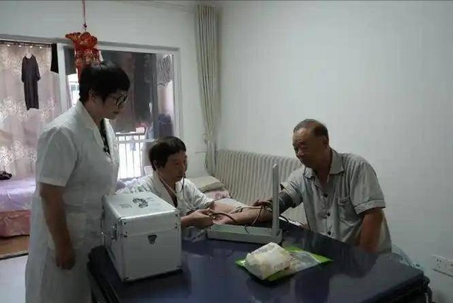Đã tìm ra "quán quân" nuôi dưỡng trái tim: Không phải táo đỏ, mà là một cặp đôi giàu omega-3, có thể giúp trái tim "trẻ trung" lâu dài!- Ảnh 2. Đã t&ignha cai hi88ve;m nha cai hi88 "quán quân" nuôi dưỡng trái tim: Không phải táo đỏ, mà là một cặp đôi giàu omega-3, có thể giúp trái tim "trẻ trung" lâu dài!- Ảnh 2.