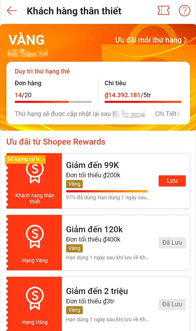 Thu nhập tăng từ 40 triệu lên 70 triệu nhưng khoản tiết kiệm không hề tăng, mẹ bỉm này nhận ra sai lầm trong quan điểm chi tiêu cho con- Ảnh 2. Thu nhập tăng từ 40 triệu lên 70 triệu nhưng khoản tiết kiệm không hề tăng, mẹ bỉm này nhận ra sai lầm trong quan điểm hi88.com - hi88.win tiêu cho con- Ảnh 2.