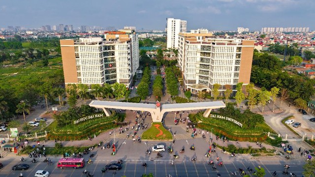 2K7 chọn học Kinh tế – Kinh doanh: Đừng học nếu chưa biết điều này- Ảnh 1. 2K7 chọn học Kinh tế – tại hi88: Đừng học nếu chưa biết điều này- Ảnh 1.