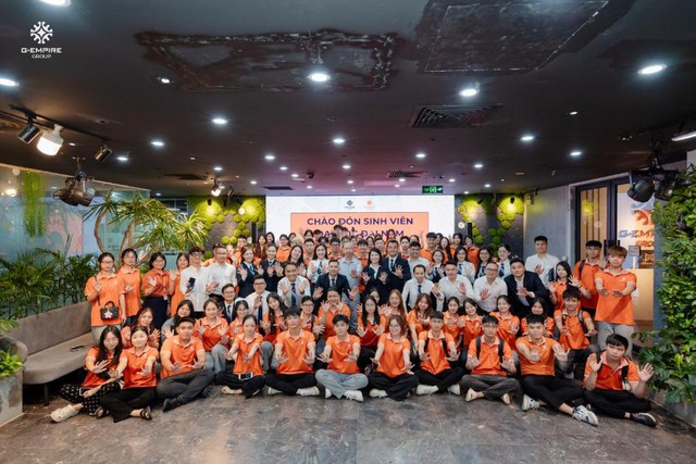 2K7 chọn học Kinh tế – Kinh doanh: Đừng học nếu chưa biết điều này- Ảnh 3. 2K7 chọn học Kinh tế – tại hi88: Đừng học nếu chưa biết điều này- Ảnh 3.