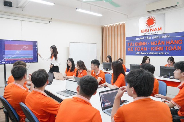 2K7 chọn học Kinh tế – Kinh doanh: Đừng học nếu chưa biết điều này- Ảnh 6. 2K7 chọn học Kinh tế – tại hi88: Đừng học nếu chưa biết điều này- Ảnh 6.