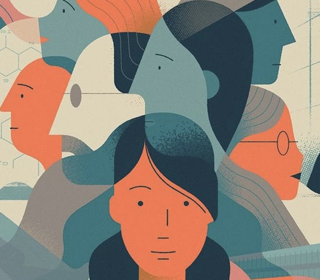 Kẻ đạo đức giả rất giỏi thao túng hành vi người khác: 3 dấu hiệu nhận biết để khỏi thiệt thân!- Ảnh 4.