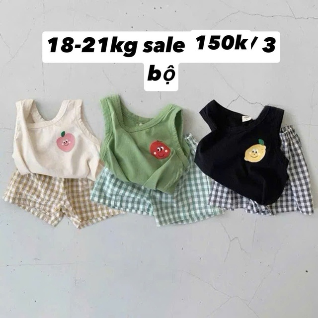 Thu nhập tăng từ 40 triệu lên 70 triệu nhưng khoản tiết kiệm không hề tăng, mẹ bỉm này nhận ra sai lầm trong quan điểm chi tiêu cho con- Ảnh 6. Thu nhập tăng từ 40 triệu lên 70 triệu nhưng khoản tiết kiệm không hề tăng, mẹ bỉm này nhận ra sai lầm trong quan điểm hi88.com - hi88.win tiêu cho con- Ảnh 6.