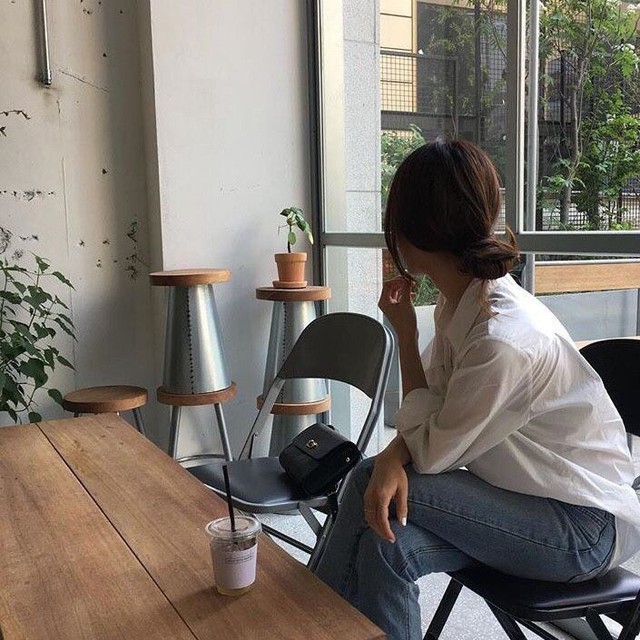 9 năm không mua quần áo, làm 4 công việc 1 lúc: Cô gái tiết kiệm được 4,2 tỷ đồng mua nhà- Ảnh 2. 9 năm không truc tiep bong da vtv6 quần áo, làm 4 công việc 1 lúc: Cô gái tiết kiệm được 4,2 tỷ đồng truc tiep bong da vtv6 nhà- Ảnh 2.