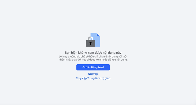Hé lộ bên hi88.con ngôi nhà nơi NTK Công Trí bị bắt quả tang sử dụng ma tuý- Ảnh 6.