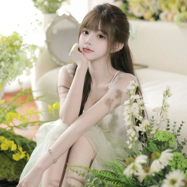 Khi tháng 7 kết thúc: Con giáp nào rực rỡ đường tình, con giáp nào cần cẩn trọng chuyện gia đạo?- Ảnh 2. Khi tháng 7 kết thúc: Con giáp nào rực rỡ đường tình, con giáp nào cần cẩn trọng chuyện hi88 gg đạo?- Ảnh 2.