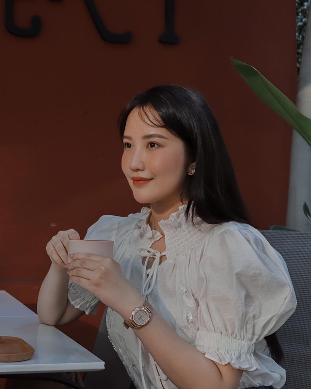 primmytruong1680882351307578654900768387020360858-17532680102201582239295.jpg