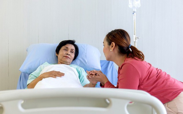 Tôi bị ép cưới người đàn ông mình chưa từng gặp, đêm tân hôn anh chỉ nói đúng 1 câu khiến tôi mất ngủ cả đêm- Ảnh 1. Tôi bị ép cưới người đàn ông mình chưa từng gặp, đêm tân hôn anh chỉ nói đúng 1 câu khiến tôi mất ngủ cả đêm- Ảnh 1.