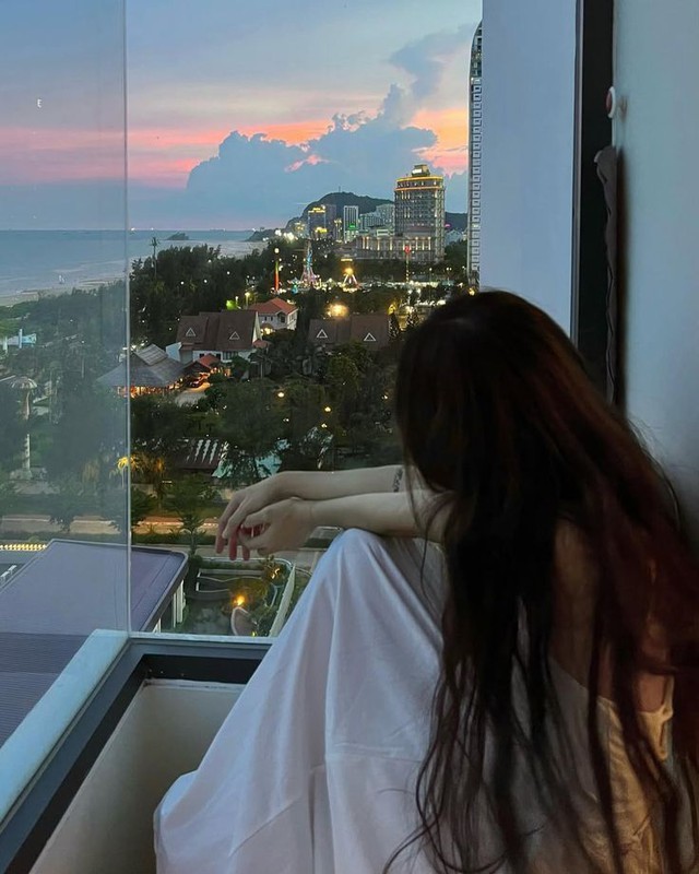 Bảng chi tiêu "dư 900 nghìn" nhìn rất buồn, sự thật phía sau còn xót xa hơn- Ảnh 2. Bảng chi tiêu "dư 900 nghìn" nhìn rất buồn, sự thật phía sau còn xót xa hơn- Ảnh 2.