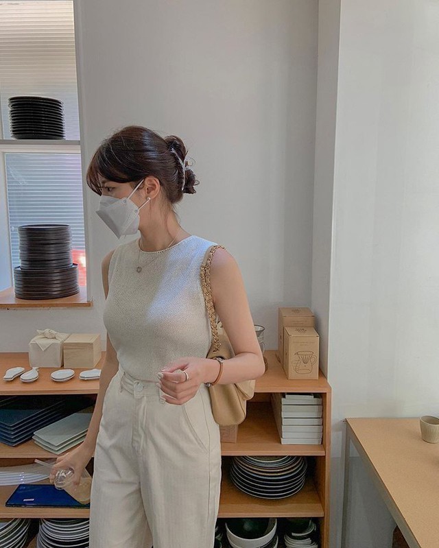 Bảng chi tiêu "dư 900 nghìn" nhìn rất buồn, sự thật phía sau còn xót xa hơn- Ảnh 4. Bảng chi tiêu "dư 900 nghìn" nhìn rất buồn, sự thật phía sau còn xót xa hơn- Ảnh 4.