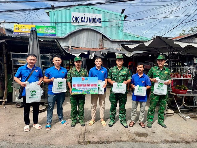 Mùa hè truc tiep bong da c1 tỏa khắp vùng quê – Hành trình đặc biệt để trưởng thành- Ảnh 1.