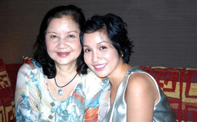 Con dâu một phát thanh viên ở VTV: "Tôi biết được nhiều chuyện ngoài lề"- Ảnh 2. Con dâu một phát thanh viên ở truc tiep bong da keo nha cai: "Tôi biết được nhiều chuyện ngoài lề"- Ảnh 2.