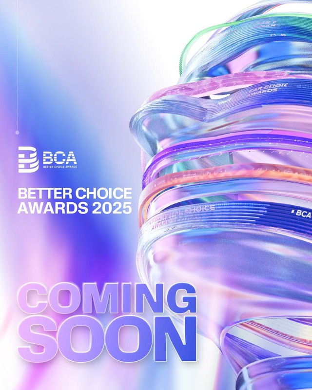 Better Choice Awards 2024: Giải thưởng đã trao, sản phẩm giờ ra sao?- Ảnh 4. Better Choice Awards 2024: Giải thưởng đã trao, sản phẩm giờ nhà cái hi88?- Ảnh 4.