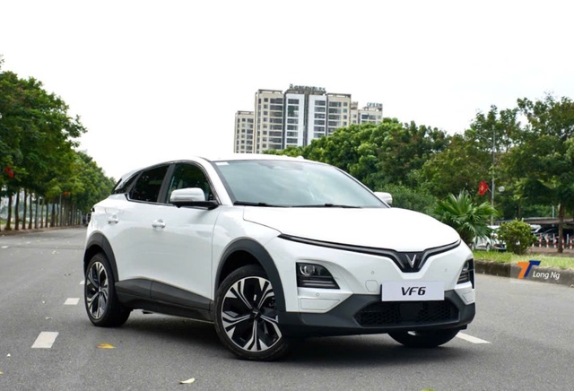 Better Choice Awards 2024: Giải thưởng đã trao, sản phẩm giờ ra sao?- Ảnh 3. Better Choice Awards 2024: Giải thưởng đã trao, sản phẩm giờ nhà cái hi88?- Ảnh 3.