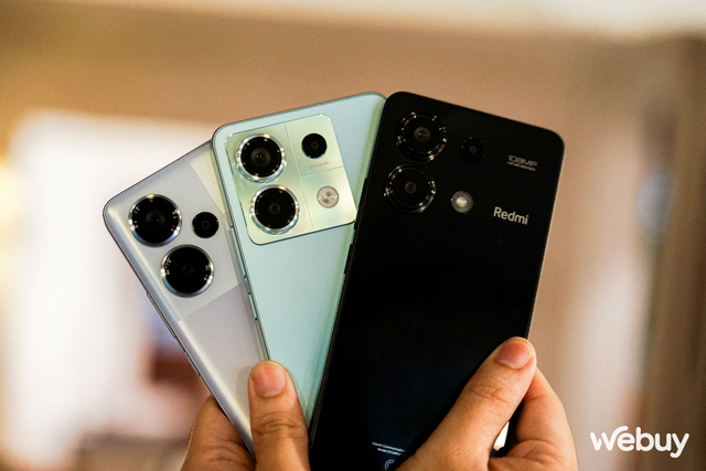 Better Choice Awards 2024: Giải thưởng đã trao, sản phẩm giờ ra sao?- Ảnh 2. Better Choice Awards 2024: Giải thưởng đã trao, sản phẩm giờ nhà cái hi88?- Ảnh 2.