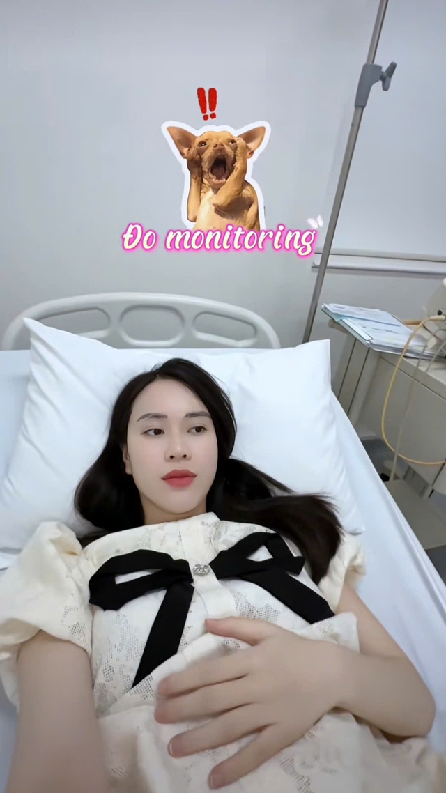 Thế nào là Thế nào là