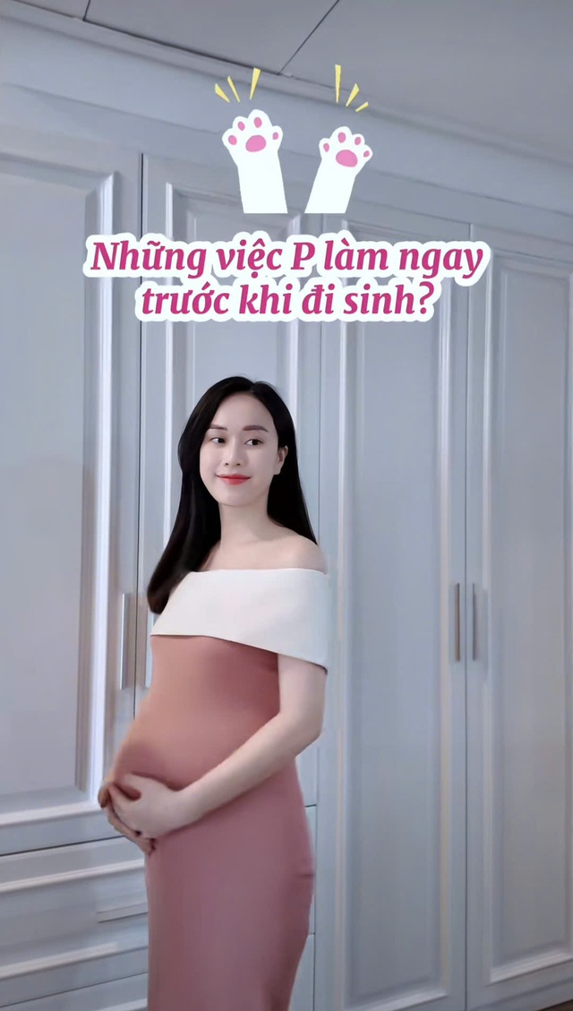 Thế nào là Thế nào là