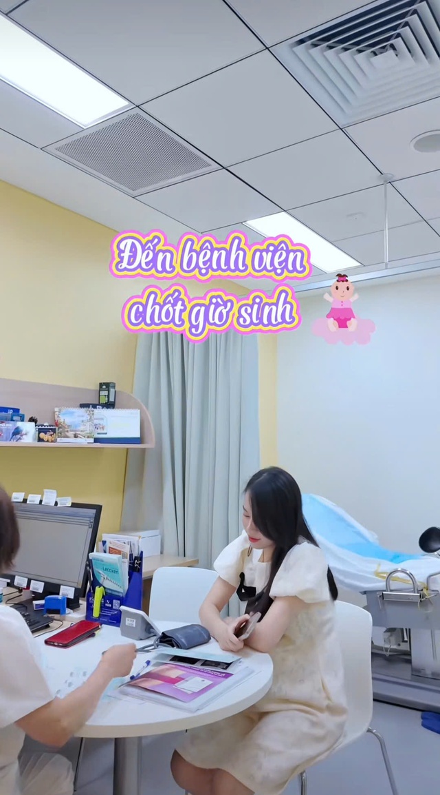 Thế nào là Thế nào là