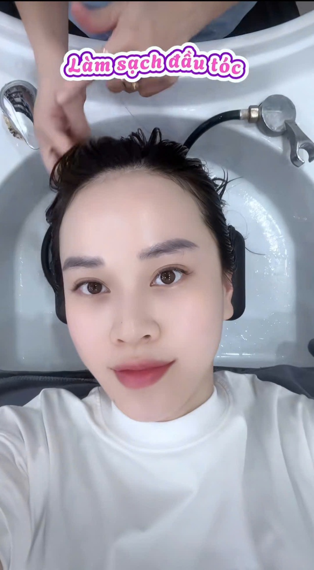 Thế nào là Thế nào là