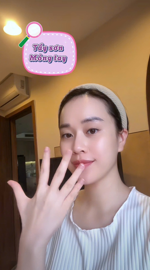 Thế nào là Thế nào là