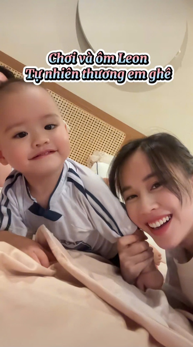 Thế nào là Thế nào là