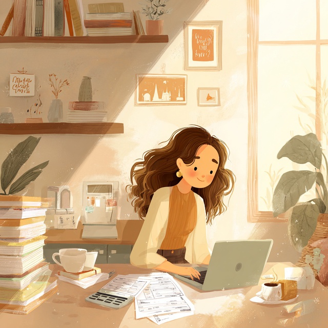 1 phút hiểu tài chính cá nhân: Sức khỏe tài chính là gì, cách kiểm tra “ví tiền” của bạn có đang ổn không?- Ảnh 3. 1 phút hiểu tài chính cá nhân: Sức khỏe tài chính là gì, cách kiểm tra “ví tiền” của bạn có đang ổn không?- Ảnh 3.