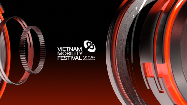 Better Choice Awards 2025 sắp trở lại, mong chờ điều gì khác biệt?- Ảnh 2. truc tiep bong da c1 sắp trở lại, mong chờ điều gì khác biệt?- Ảnh 2.