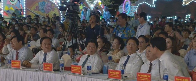 Phát huy tiềm năng, phát triển bền vừng ngành cua Cà Mau: Hướng tới trung tâm nuôi cua lớn nhất cả nước- Ảnh 2.