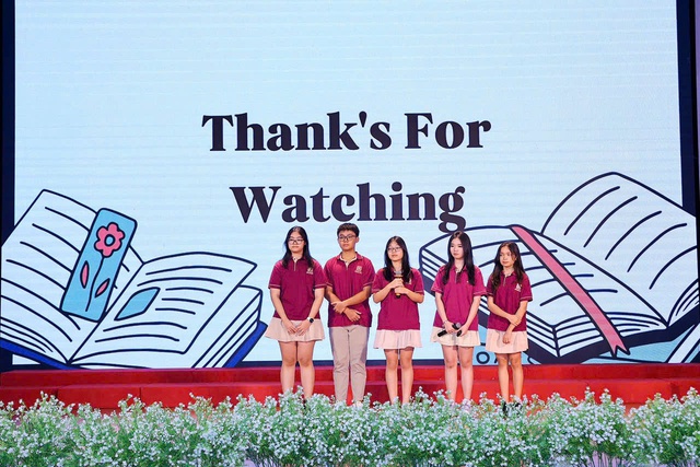 Có một bông Quỳnh thơm ngát giữa đời thường- Ảnh 3. Có một bông Quỳnh thơm ngát giữa đời thường- Ảnh 3.