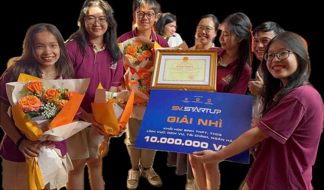 Có một bông Quỳnh thơm ngát giữa đời thường- Ảnh 4. Có một bông Quỳnh thơm ngát giữa đời thường- Ảnh 4.