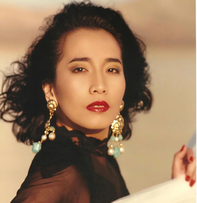 MC Kỳ Duyên công khai hơn 1,6 tỷ được quyên góp cho truc tiep bong da keo nha cai gái một nữ ca sĩ vừa qua đời- Ảnh 2.
