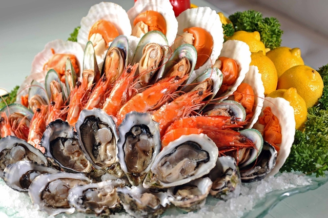 Tôi luôn mua 3 thực phẩm này mỗi tuần cho cả nhà cùng ăn để giảm nguy cơ mắc chứng mất trí nhớ: Tất cả đã được chứng minh- Ảnh 5. Tôi luôn mua 3 thực phẩm này mỗi tuần link bong da truc tiep cả nhà cùng ăn để giảm nguy cơ mắc chứng mất trí nhớ: Tất cả đã được chứng minh- Ảnh 5.