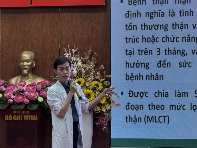 BS.Bùi Thanh Hiếu. BS.Bùi Thanh Hiếu.