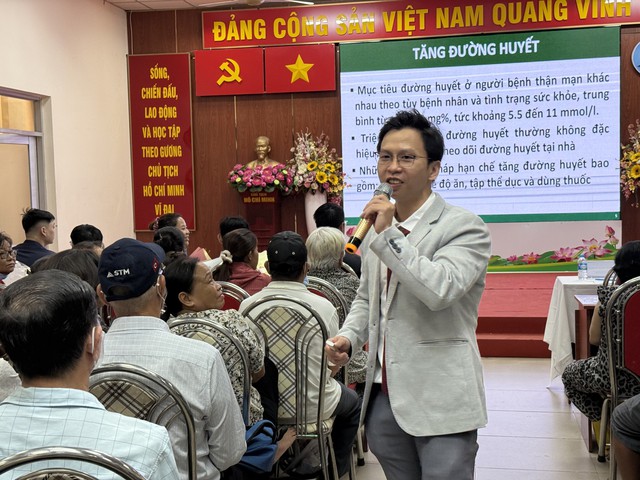 BSCK1.Đặng Khôi Nguyên. BSCK1.Đặng Khôi Nguyên.